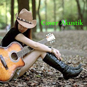 Top 38 Music & Audio Apps Like lagu akustik indo keren - Best Alternatives