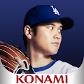 Download MLB PRO SPIRIT 2.0.0 Apk for android