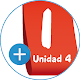 VZ | Exprésate Lector Unidad 4 Download on Windows