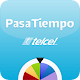 Pasatiempo Telcel विंडोज़ पर डाउनलोड करें