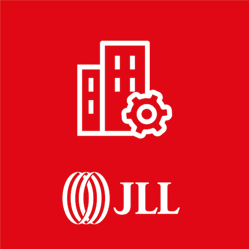 MyProperty logo