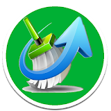 Super cleaner-Boost Speed icon