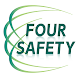 FOUR SAFETY