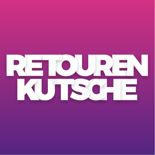Retourenkutsche logo