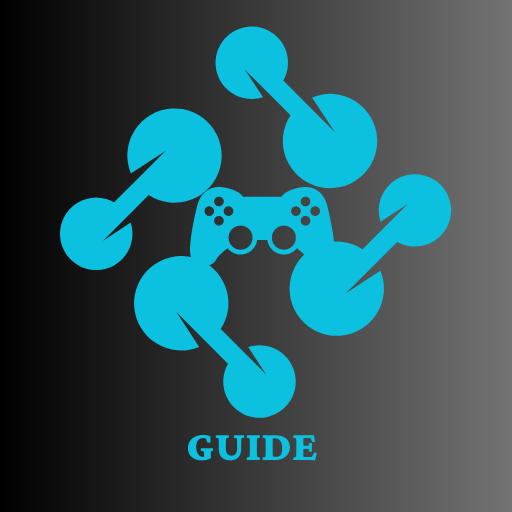 download-play-android-tools-games-on-pc-ldplayer