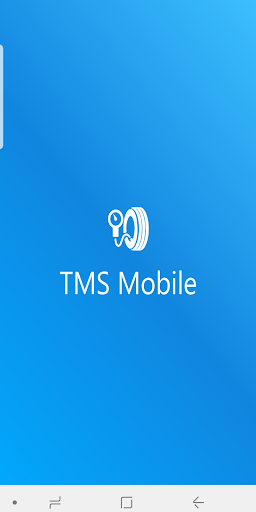 Android application XCTMS screenshort