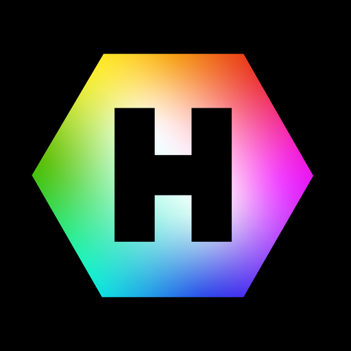 Hive Antenna logo