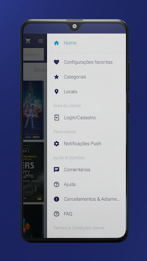 EVENTIM Brasil Screen 2