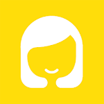 Cover Image of Unduh Olivia: Spend Better, Save Money. 3.5.0 APK