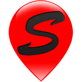 Safy - Safety App for You icon