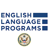 PDO: English Language Programs icon