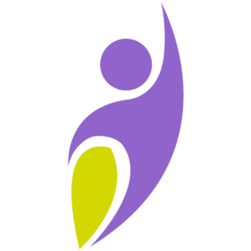 Nutrifitness logo