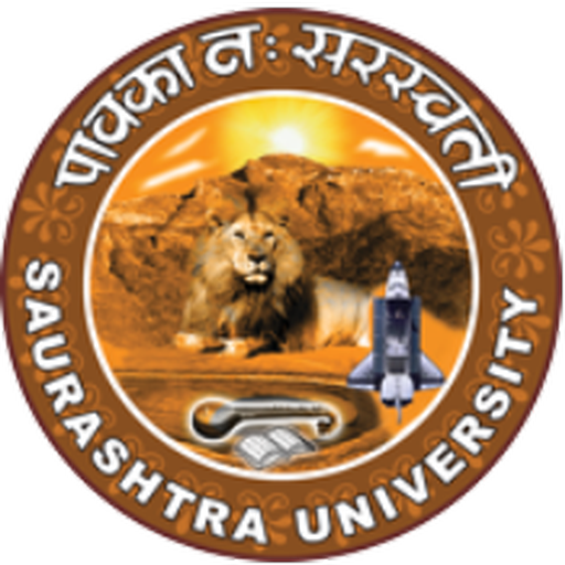 Saurashtra University Official Download on Windows
