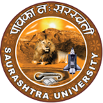 Saurashtra University Official