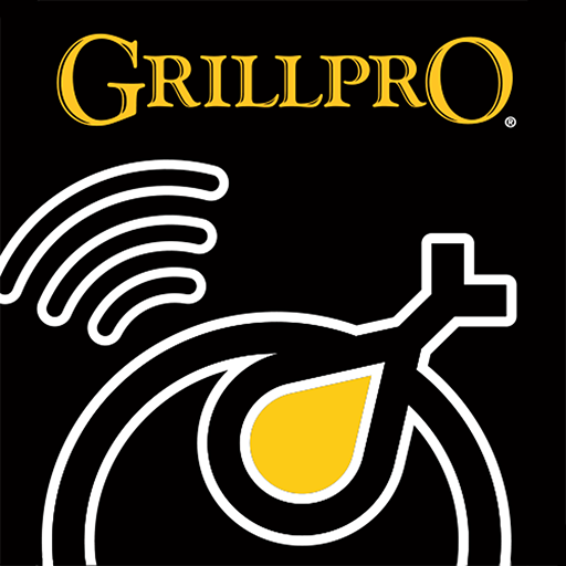 grillpro Download on Windows