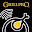 grillpro Download on Windows