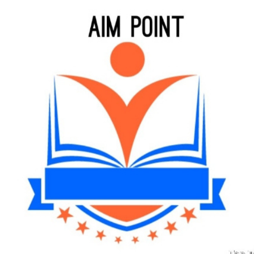 Tutor Tools logo