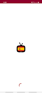 EspañaTV - Canales TV España en vivo gratis 2021 4.3.4 APK + Mod (Unlimited money) untuk android