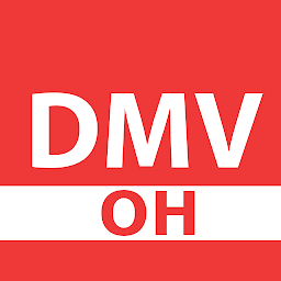 Icon image BMV Permit Test Ohio 2023