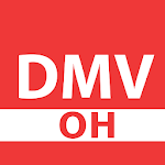 BMV Permit Practice Test Ohio 2021 Apk