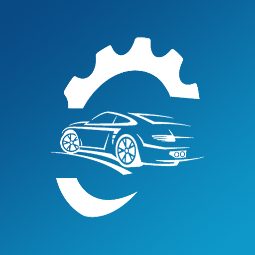 Autocyr Download on Windows