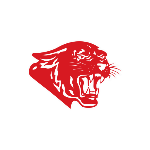 Stigler Public Schools logo