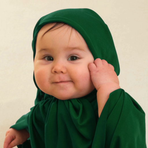 Descargar Muslim Baby Names (Islam) para PC Windows 7, 8, 10, 11