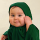 Muslim Baby Names (Islam) Laai af op Windows
