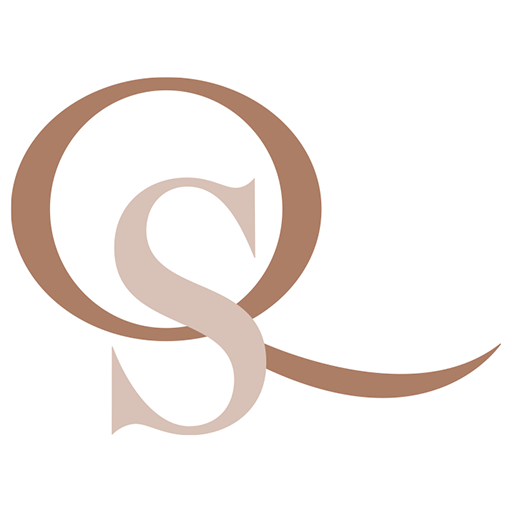 Questione di Stile logo