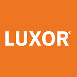 Cover Image of डाउनलोड Luxor® Controller  APK