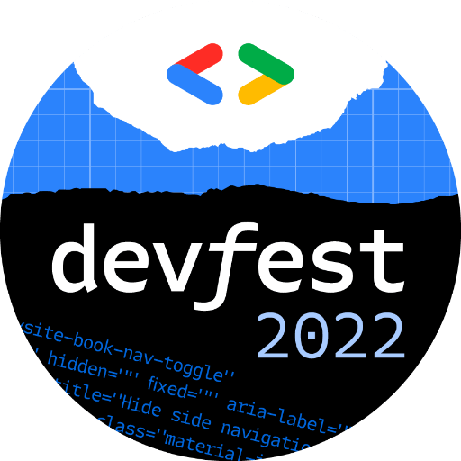Devfest Mumbai