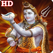 Top 36 Music & Audio Apps Like Maha Mrityunjaya Mantra Audio - Best Alternatives