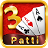 Teen Patti Gold – Indian Family Card Game6.40