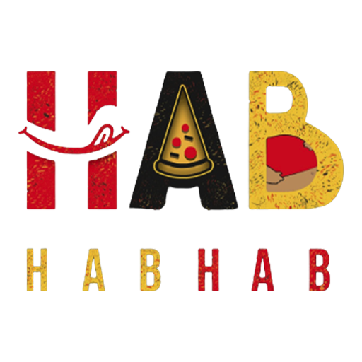 Habhab 1.0 Icon