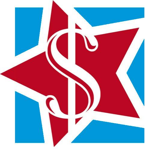 American Finance logo