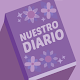 Nuestro Diario Download on Windows