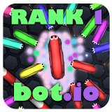 Guide Bot for Slither.io icon