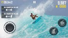 screenshot of Surfing Master
