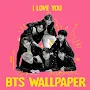 BTS Wallpaper HD 2K 4K