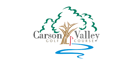 Carson Valley