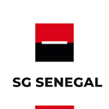SGSN CONNECT icon