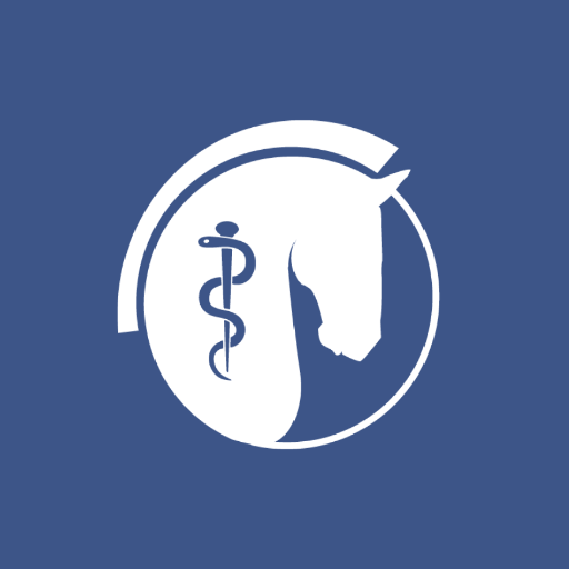 BEVA Buddy logo