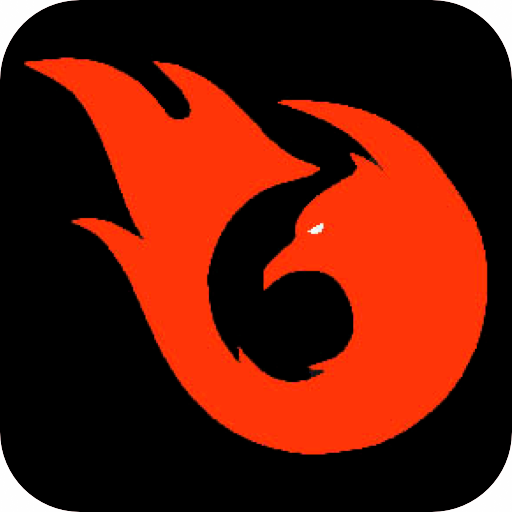 Inferno Fitness Academy logo