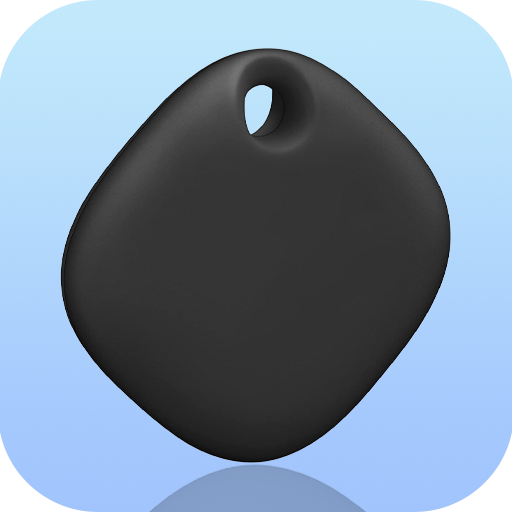 smarttag samsung Logo