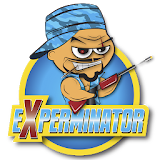 EXPERMINATOR icon