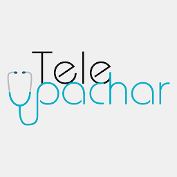 Icon image Teleupachar