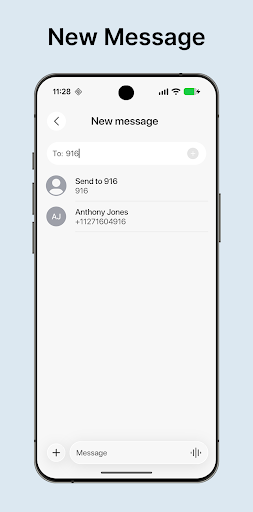Logo https://play-lh.googleusercontent.com/cG7dOkGCCeJS_sRJ6RRJsuybC5sCKDrsAFXyQMdbwTRkoOkTCH2SBSFZ7_RezZ5ndcgdr2fBiZ2FMx_0X-WFBA