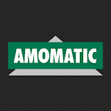 Amomatic 120 CM icon