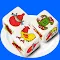 ABC game Q - Game 1
