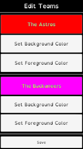 ეკრანის ანაბეჭდის სურათი